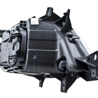 Hella HLMP 03-05 Dodge Sprinter LH - Lights