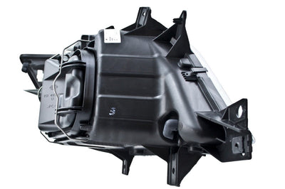 Hella HLMP 03-05 Dodge Sprinter LH - Lights