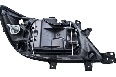 Hella HLMP 03-05 Dodge Sprinter LH - Lights