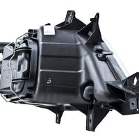 Hella HLMP 03-05 Dodge Sprinter LH - Lights