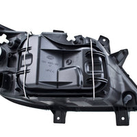 Hella HLMP 03-05 Dodge Sprinter LH - Lights