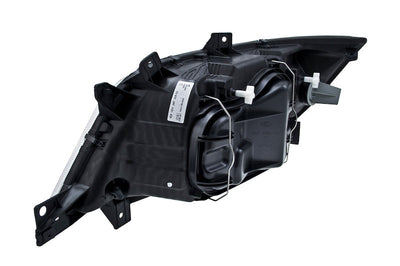 Hella HLMP 03-05 Dodge Sprinter RH - Lights