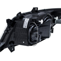 Hella HLMP 03-05 Dodge Sprinter RH - Lights