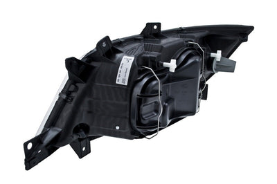 Hella HLMP 03-05 Dodge Sprinter RH - Lights