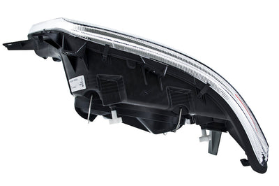 Hella HLMP 03-05 Dodge Sprinter RH - Lights