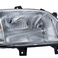 Hella HLMP 03-05 Dodge Sprinter RH - Lights