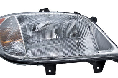 Hella HLMP 03-05 Dodge Sprinter RH - Lights