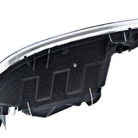 Hella HLMP 03-05 Dodge Sprinter RH - Lights