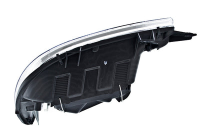 Hella HLMP 03-05 Dodge Sprinter RH - Lights