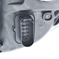 Hella HLMP 03-05 Dodge Sprinter RH - Lights