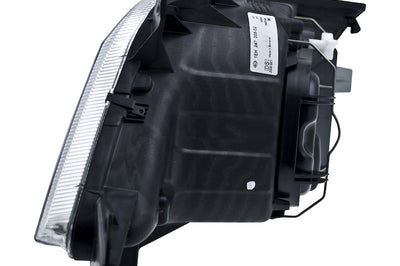 Hella HLMP 03-05 Dodge Sprinter RH - Lights