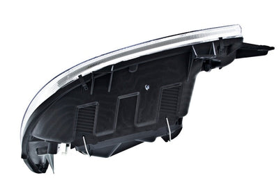 Hella HLMP 03-05 Dodge Sprinter RH - Lights