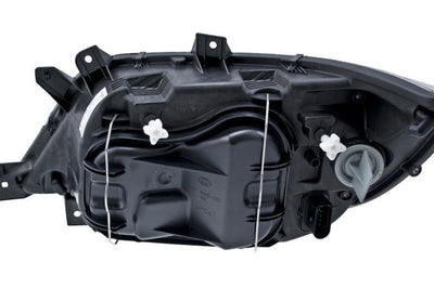 Hella HLMP 03-05 Dodge Sprinter RH - Lights