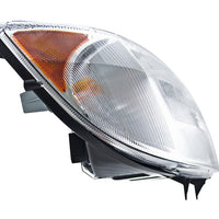 Hella HLMP 03-05 Dodge Sprinter RH - Lights