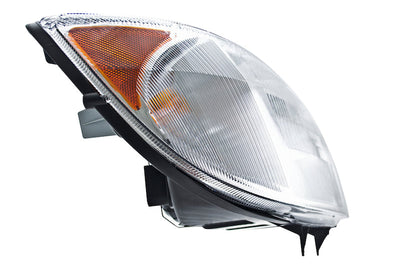 Hella HLMP 03-05 Dodge Sprinter RH - Lights