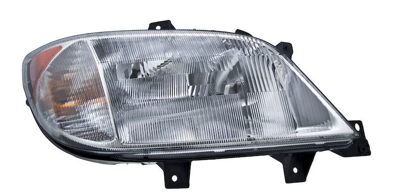 Hella HLMP 03-05 Dodge Sprinter RH - Lights