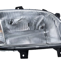 Hella HLMP 03-05 Dodge Sprinter RH - Lights
