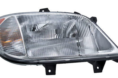 Hella HLMP 03-05 Dodge Sprinter RH - Lights