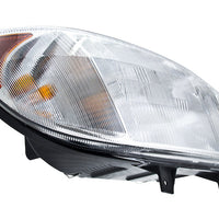 Hella HLMP 03-05 Dodge Sprinter RH - Lights