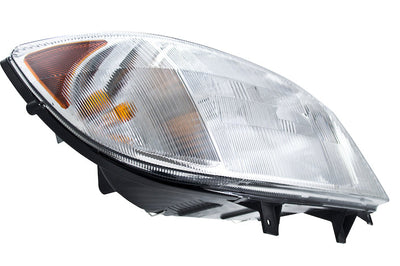 Hella HLMP 03-05 Dodge Sprinter RH - Lights