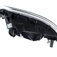 Hella HLMP 03-05 Dodge Sprinter RH - Lights