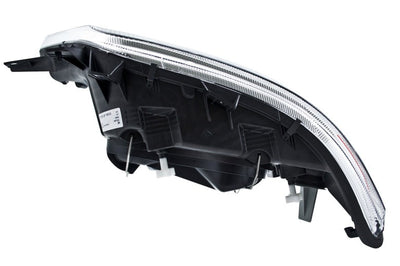 Hella HLMP 03-05 Dodge Sprinter RH - Lights
