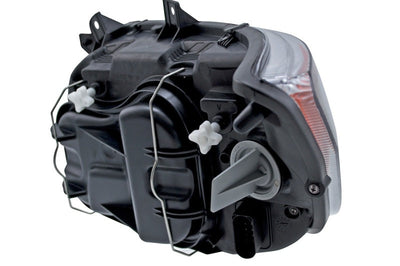 Hella HLMP 03-05 Dodge Sprinter RH - Lights