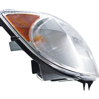 Hella HLMP 03-05 Dodge Sprinter RH - Lights