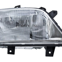 Hella HLMP 03-05 Dodge Sprinter RH - Lights