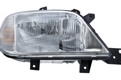 Hella HLMP 03-05 Dodge Sprinter RH - Lights