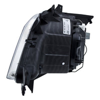 Hella HLMP 03-05 Dodge Sprinter RH - Lights