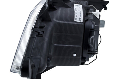 Hella HLMP 03-05 Dodge Sprinter RH - Lights