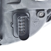 Hella HLMP 03-05 Dodge Sprinter RH - Lights