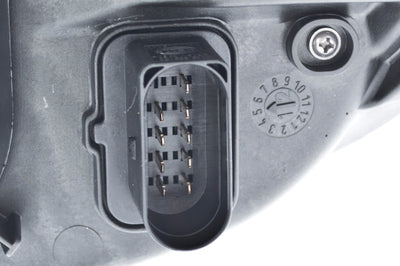 Hella HLMP 03-05 Dodge Sprinter RH - Lights