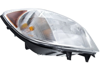 Hella HLMP 03-05 Dodge Sprinter RH - Lights
