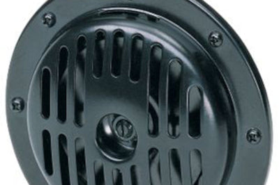 Hella Horn STone 24V 310Hz Ltone - Lights