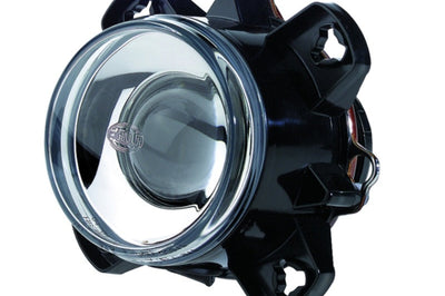 Hella Insert/ Headlight 1B0 - Engine Components