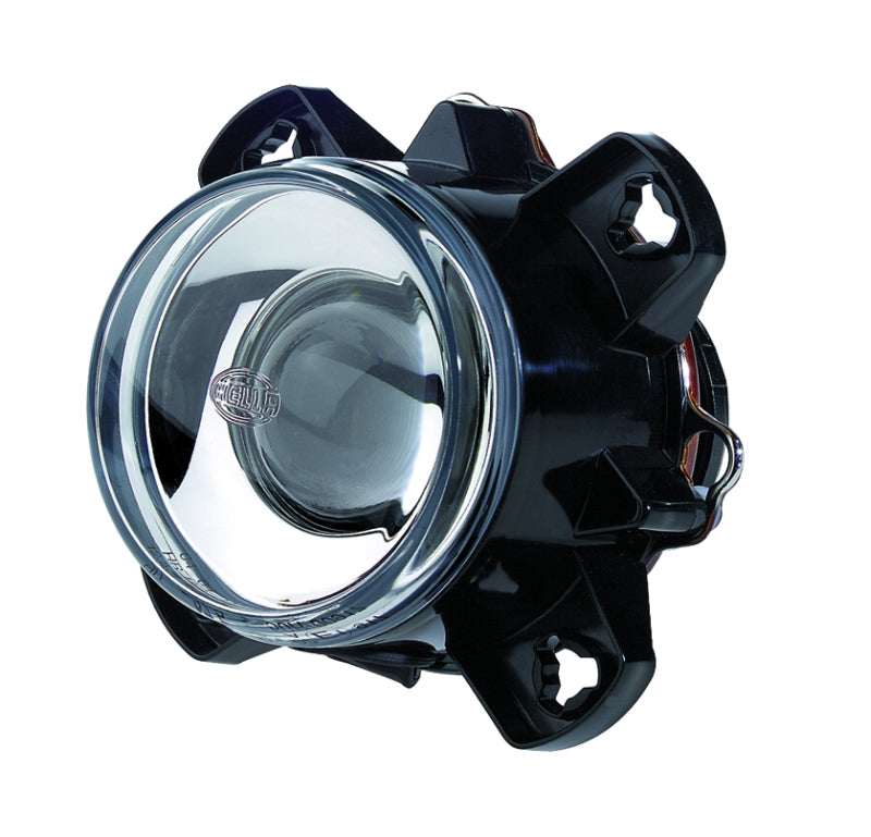 Hella Insert/ Headlight 1B0 - Engine Components
