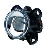 Hella Insert/ Headlight 1B0 - Engine Components