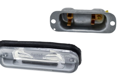 Hella Lamp K Sf 2Ka (MOQ 4) - Lights