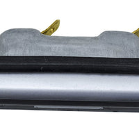 Hella Lamp K Sf 2Ka (MOQ 4) - Lights