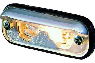 Hella Lamp K Sf 2Ka (MOQ 4) - Lights