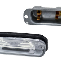 Hella Lamp K Sf 2Ka (MOQ 4) - Lights