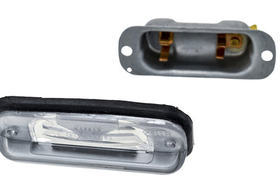 Hella Lamp K Sf 2Ka (MOQ 4) - Lights