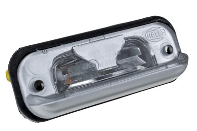 Hella Lamp K Sf 2Ka (MOQ 4) - Lights