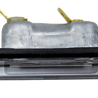 Hella Lamp K Sf 2Ka (MOQ 4) - Lights