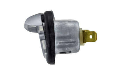 Hella Lamp K Sf 2Ka (MOQ 4) - Lights