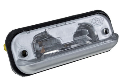 Hella Lamp K Sf 2Ka (MOQ 4) - Lights
