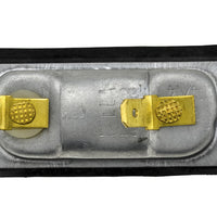 Hella Lamp K Sf 2Ka (MOQ 4) - Lights