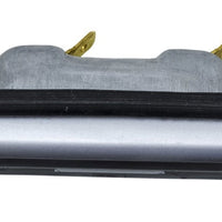 Hella Lamp K Sf 2Ka (MOQ 4) - Lights